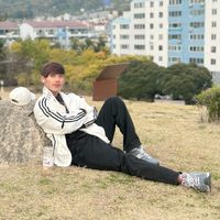 original sound - Rø Nń🇰🇭