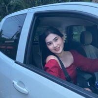 เสียงต้นฉบับ - Gift ที่แปลว่า ของขวัญ ✨🎁