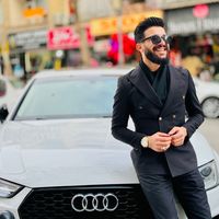 ahmetcellik6321