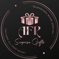 qatar_surprise_gift