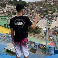 original sound - magorlkofc