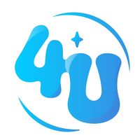 오리지널 사운드 - 4U STUDIO