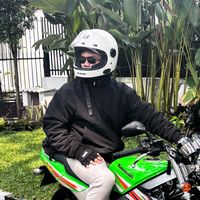 suara asli - Wongliongertiopo_