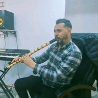 الصوت الأصلي