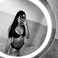 victoria.rodrigue610