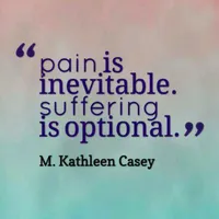 original sound - lover_ofsoul