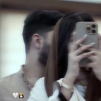 _ydkfaiqaaa