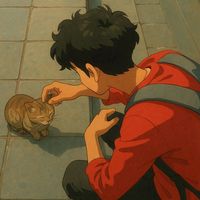 feeling_status07