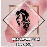 shaenterpriseboutique