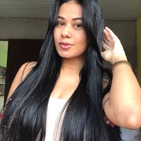 lanyferreiraa