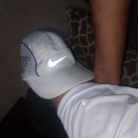 gr_chefe777