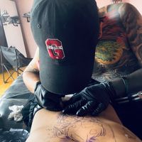 ettattooist