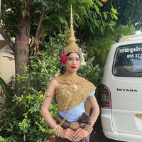 original sound - គីម ហុង-kim hong