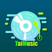 taimusic