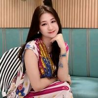 geoklanyap702