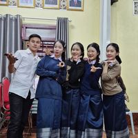 mina_ppl1