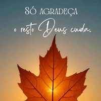 mary.miranda1405