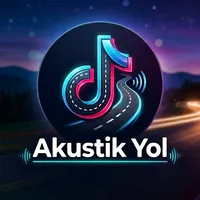 original sound - akustik_yol
