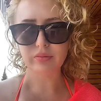ademkorkmazx_korkmaz