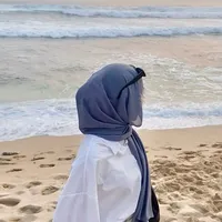 original sound - h5_6z