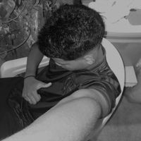 miguell.xz.01