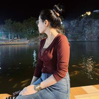 nhạc nền - Trinhh trinh