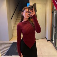 ali_siaaa7