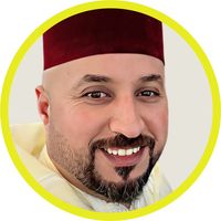 الصوت الأصلي