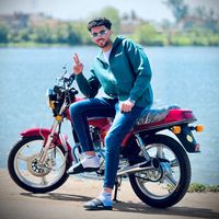 vip_abotahoun