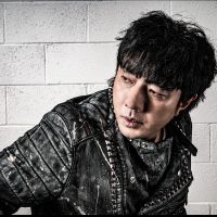baegiseong_can