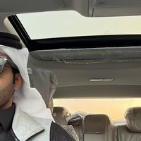 الصوت الأصلي
