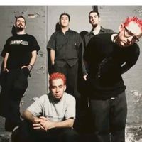 mikeshinoda_version