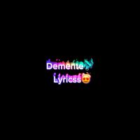 lyricss_199