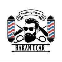 kuaforbyhakan_
