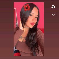 ann_roldan1