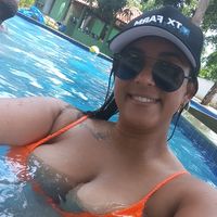 karinarodriguesdesouza21