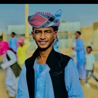 waddarmali