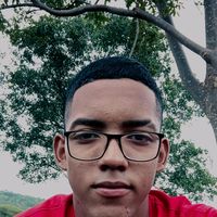 marlon_30i