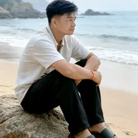 original sound - rath.tany