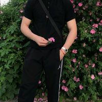 danii_0700