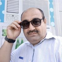 sherislamkhan