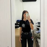 noaleee1