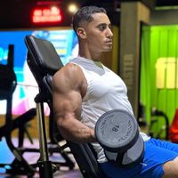 ahmedkhaled42_