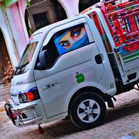 talbkhan66