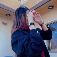 aqshu_blogger