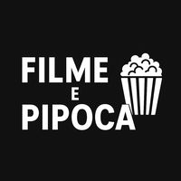 filmepipocaa