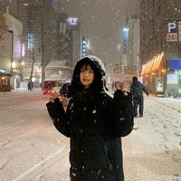 オリジナル楽曲 - Koko