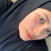 suara asli - Ny_artikapaada10🦋