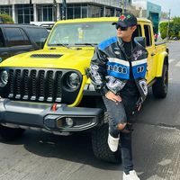 sonido original