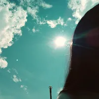 original sound - jh_rm0